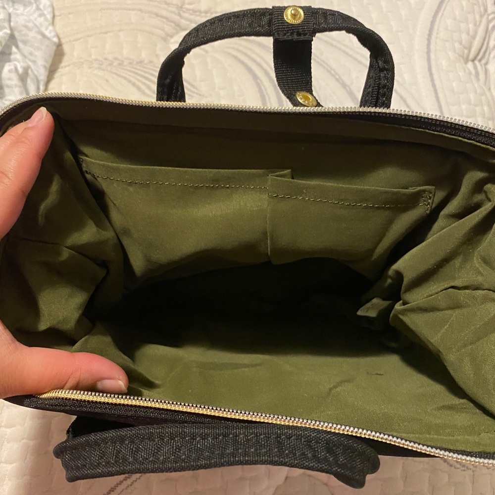 Anello Bag ❤️